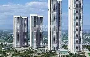 4 BHK Apartment For Resale in Lodha Bellezza Sky Villas Kukatpally Hyderabad 6524649