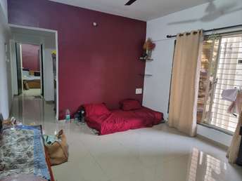 1 BHK Apartment For Resale in Marol Mumbai 6524661