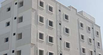 3 BHK Apartment For Resale in Suraram Hyderabad 6524640