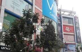 Commercial Warehouse 4490 Sq.Ft. For Rent In Andheri West Mumbai 6524678