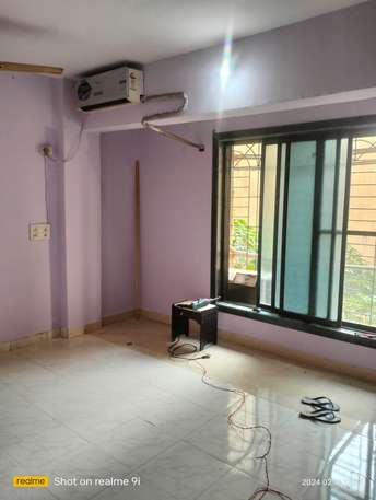 1 BHK Apartment For Rent in Pooja CHS Airoli Airoli Sector 20 Navi Mumbai 6524665