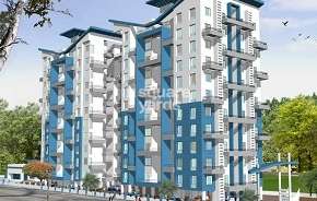 3 BHK Apartment For Resale in Shiva Heights Pimple Saudagar Pune 6524656