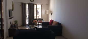 2 BHK Apartment For Resale in Kanakia Spaces Sevens Andheri East Mumbai 6524666