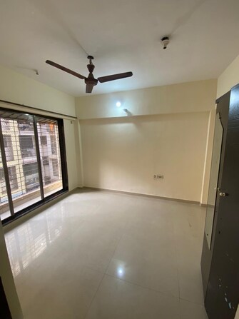 2 BHK Apartment For Resale in Raheja Reflections Eternity Kandivali East Mumbai  6524663