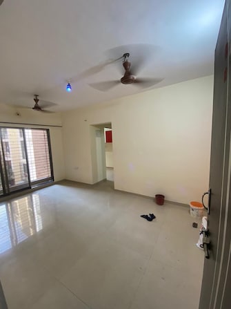 2 BHK Apartment For Resale in Raheja Reflections Eternity Kandivali East Mumbai  6524663