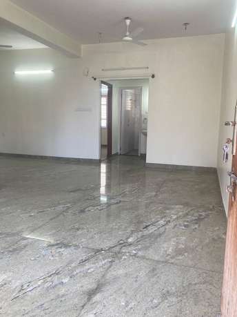 2 BHK Apartment For Rent in Brookefield Bangalore 6524664