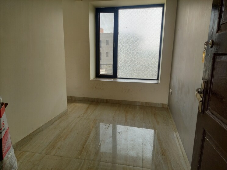Room, palam-vihar-residents-association 1 Bedroom 700 Sq.Ft. Builder Floor In Palam Vihar Gurgaon 6524667