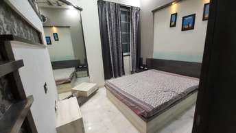 3 BHK Apartment For Rent in Atur Apartments Colaba Mumbai 6524728