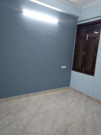 2 BHK Builder Floor For Rent in Greenwood City Sector 40 Gurgaon 6524706