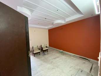 2 BHK Builder Floor For Rent in Uttam Nagar Delhi 6524715
