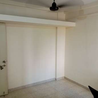 1 BHK Apartment For Rent in Sector 27 Taloja Navi Mumbai  6524730