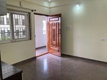 1 BHK Apartment For Rent in Brookefield Bangalore 6524719