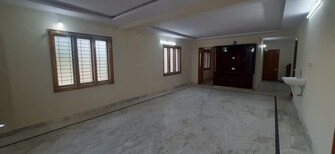 3 BHK Apartment For Resale in Gangadhara Rao Chennu North East Infra Kanuru Vijayawada  6524798