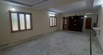 3 BHK Apartment For Resale in Gangadhara Rao Chennu North East Infra Kanuru Vijayawada 6524798