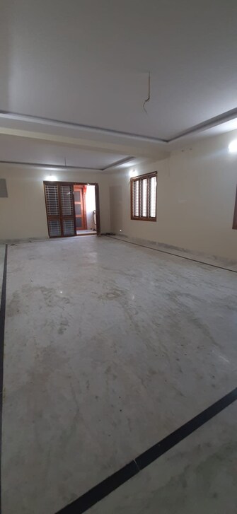 3 BHK Apartment For Resale in Gangadhara Rao Chennu North East Infra Kanuru Vijayawada  6524798