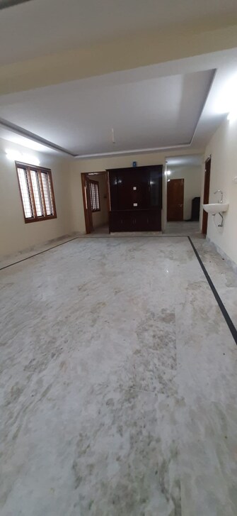 3 BHK Apartment For Resale in Gangadhara Rao Chennu North East Infra Kanuru Vijayawada  6524798