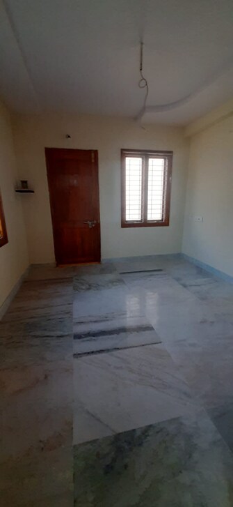 3 BHK Apartment For Resale in Gangadhara Rao Chennu North East Infra Kanuru Vijayawada  6524798