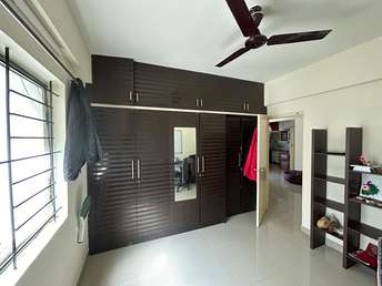 3 BHK Apartment For Resale in Ds Max Signature Devinagar Bangalore 6521451