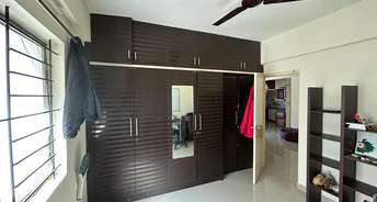 3 BHK Apartment For Resale in Ds Max Signature Devinagar Bangalore 6521451