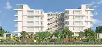 3 BHK Apartment For Resale in Uppal Hyderabad 6524744