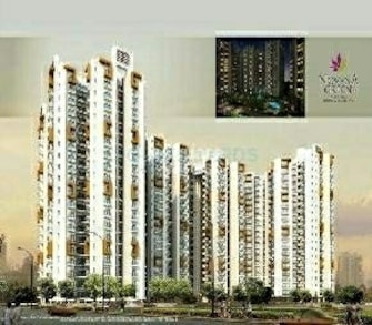 3 BHK Apartment For Resale in Mangalya Novena Green Noida Ext Tech Zone 4 Greater Noida  6524740