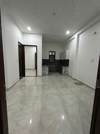 3 BHK Apartment For Resale in Mangalya Novena Green Noida Ext Tech Zone 4 Greater Noida  6524740