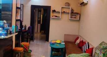 3 BHK Apartment For Rent in Aashiana Apartments Mayur Vihar Phase 1 Mayur Vihar Phase 1 Delhi 6524755