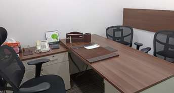 Commercial Office Space 1200 Sq.Ft. For Rent In Sector 49 Gurgaon 6524734