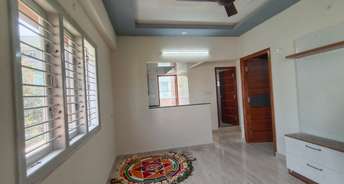 2 BHK Builder Floor For Rent in Iti Layout Bangalore 6524757