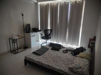 3 BHK Apartment For Rent in Lodha Venezia Parel Mumbai 6524739