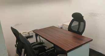 Commercial Office Space 1500 Sq.Ft. For Rent In Sector 49 Gurgaon 6524756