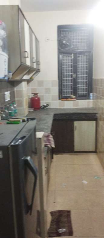 2 BHK Builder Floor For Rent in Uttam Nagar Delhi 6524778