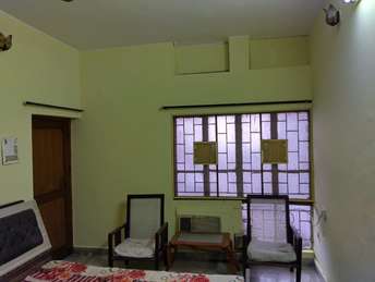2 BHK Villa For Rent in Vivekanandapuri Lucknow 6524770