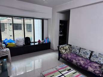 2 BHK Apartment For Rent in Rupali CHS Malad West Mumbai 6524669
