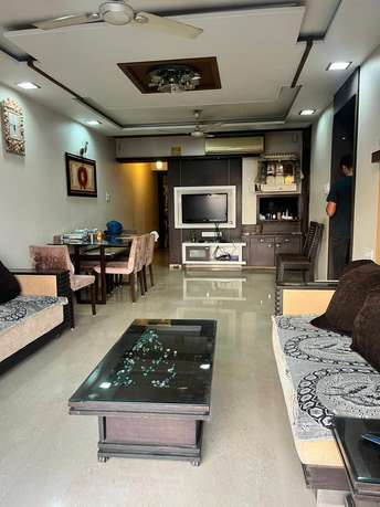 1 BHK Apartment For Rent in Charni Road Mumbai 6524781