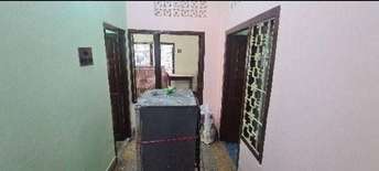 3 BHK Apartment For Rent in Bangur Kolkata 6524785