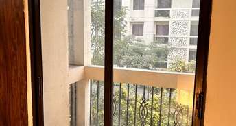 3 BHK Apartment For Rent in Shalimar Mannat Faizabad Road Lucknow 6524815