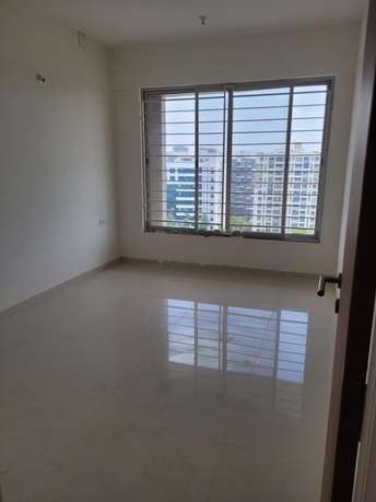 2 BHK Apartment For Rent in Kalpataru Exquisite Sierra Wakad Pune  6524786