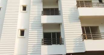 3 BHK Builder Floor For Resale in Matiyari Lucknow 6524878