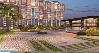 1 BHK Apartment For Resale in Sector 86 Faridabad 6524925