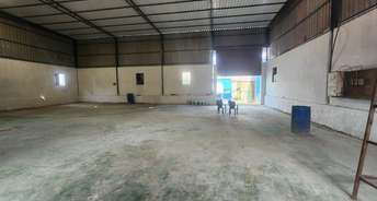 Commercial Warehouse 40000 Sq.Ft. For Rent In Jeedimetla Hyderabad 6524828