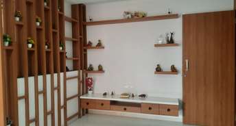 3 BHK Apartment For Resale in Palanpur Surat 6524886