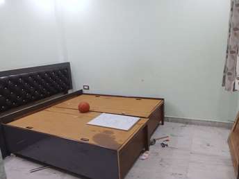 3 BHK Builder Floor For Rent in Vivek Vihar Phase 1 Delhi 6524949