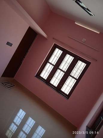 4 BHK Builder Floor For Rent in Vanchiyoor Thiruvananthapuram 6524662