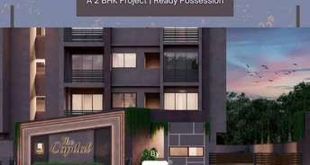 2 BHK Apartment For Resale in Canal Road Surat 6524945