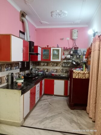 2 BHK Independent House For Resale in Nayagaon Chandigarh  6525000