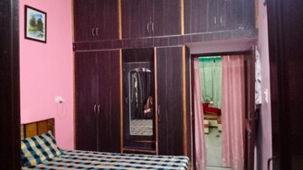 2 BHK Independent House For Resale in Nayagaon Chandigarh  6525000