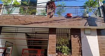2 BHK Independent House For Resale in Nayagaon Chandigarh 6525000