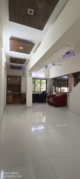 3.5 BHK Villa For Resale in Kandivali East Mumbai  6525097