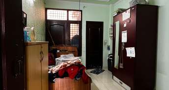 3 BHK Apartment For Resale in Metro Suites Glitz Vasundhara Sector 2 Ghaziabad 6524954